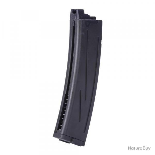 Chargeur M1 Gaz (King Arms)