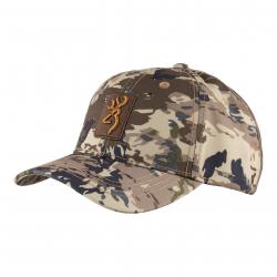 CASQUETTE Browning Hallow Auric