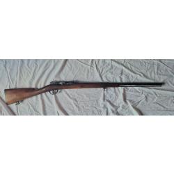 Gras chasse cal 20