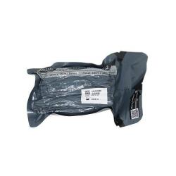 First Care Pansement israelien 10x18cm