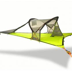 Tentsile Tente d'arbre Connect pour 2 personnes (3.0)
