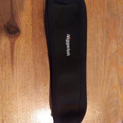Housse de protection lunette de chasse