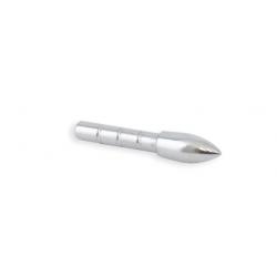SKYLON - Pointes 4.2 pour NOVICE 58 A - 90 gr