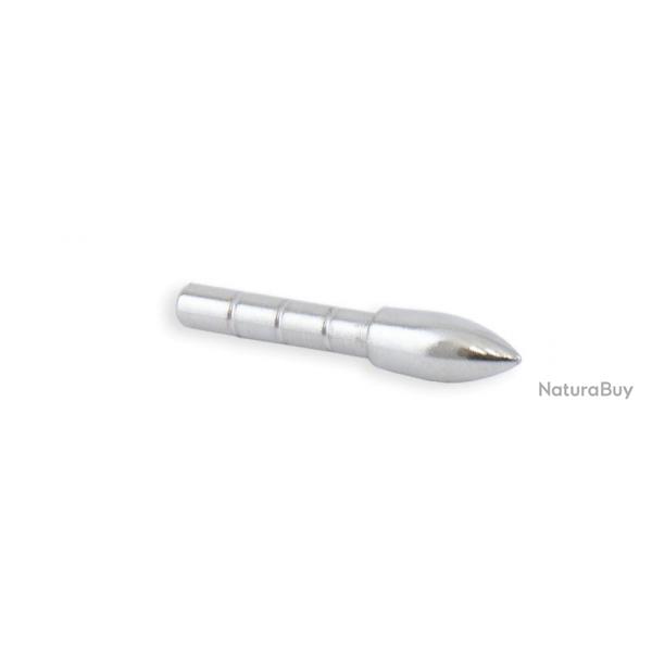SKYLON - Pointes 4.2 pour NOVICE 58 A - 90 gr