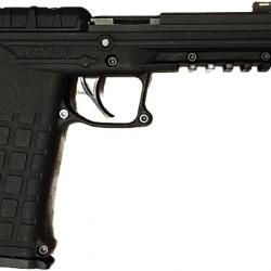 Keltec PMR30  très bon état enchères mise à prix 1 euro