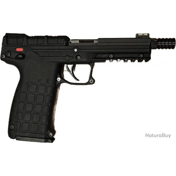 Keltec PMR30  trs bon tat enchres mise  prix 1 euro
