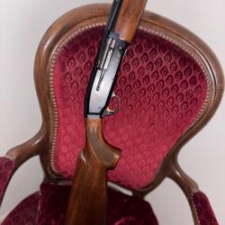 Browning Fusion 12/76 semi auto 2+1 excellent état , dans sa boîte