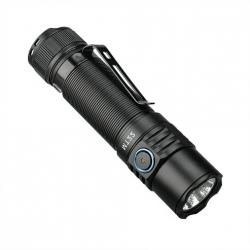 Lampe tactique trustfire MT22 - LIVRAISON GRATUITE