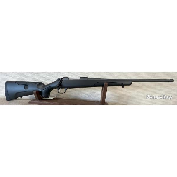 Wahoo ! Carabine Sako 85 Finnlight II - Cal. 30-06