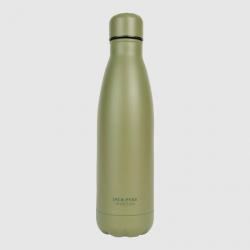 Wahoo ! Gourde de chasse thermique Jack Pyke