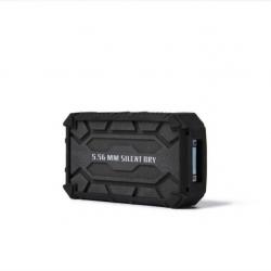 Wahoo ! DESHUMIDIFCATEUR SILENT DRY PIONEER MALLETTE ARME LONGUE 20 L