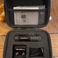 Shotpro
