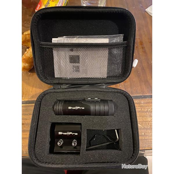 Shotpro