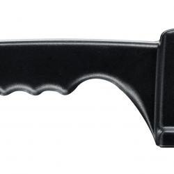 Aiguiseur céramique Walther CKS