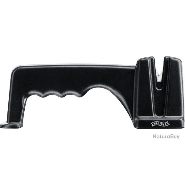 Aiguiseur cramique Walther CKS
