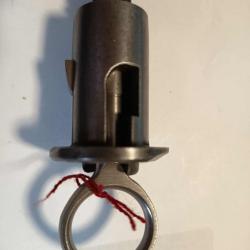 Vend     porte percuteur complet  pour SR 96/11  G  et K11