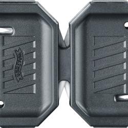 Aiguiseur Walther