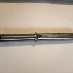 Vend Corps de culasse  pour SR 96/11  G  et K11