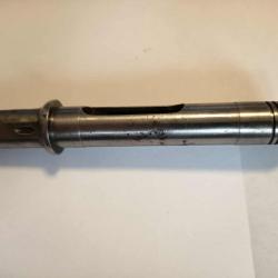 Vend Corps de culasse  pour SR 1889 cat D