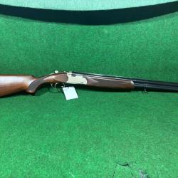 Fusil Beretta silver pigeon I cal 12/76