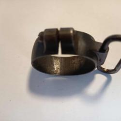 Vend grenadier  pour SR 1889    96/11  G et K11   cat D