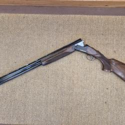 FUSIL FAIR CARRERA 3 CAL 12/76