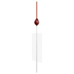 FLOTTEUR MILO GRX 5 CARPODROME 0.60gr