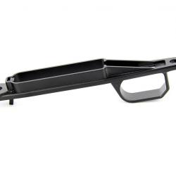 Pontet Tikka T3 et T3X métal Waters Rifleman