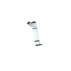 Glock - Connecteur 2 kilos - 721