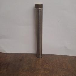 Kickstop  pour carabine blaser