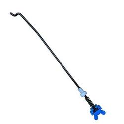 Dillon - XL650/750 Failsafe Assembly - 22172