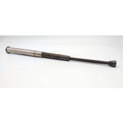 Matraque télescopique SIPO - Allemagne 1930-40 - militaria WWII