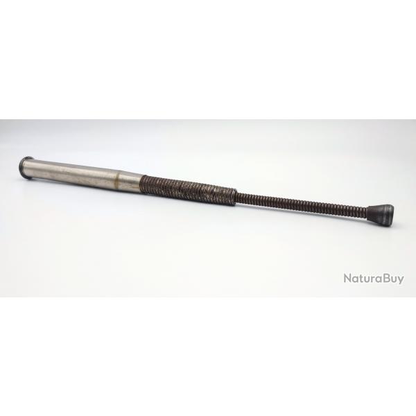 Matraque tlescopique SIPO - Allemagne 1930-40 - militaria WWII
