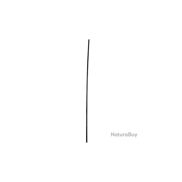 Dillon - Follower Rod - Tmoin scurit amorces - 13707