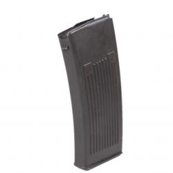 Chargeur 25coups MG13 Cal.8x57IS