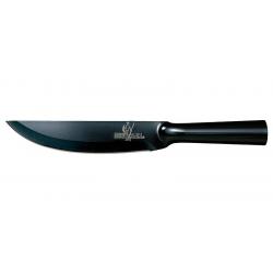Couteau Cold Steel Bushman - Lame 178mm - Manche Sk-5 - Etui Secure-Ex