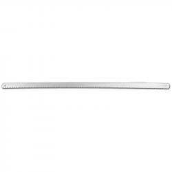 LAME INOX 45CM POUR SCIE A OS