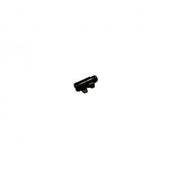 Arret d'éjecteur droit Beretta SV10, 692