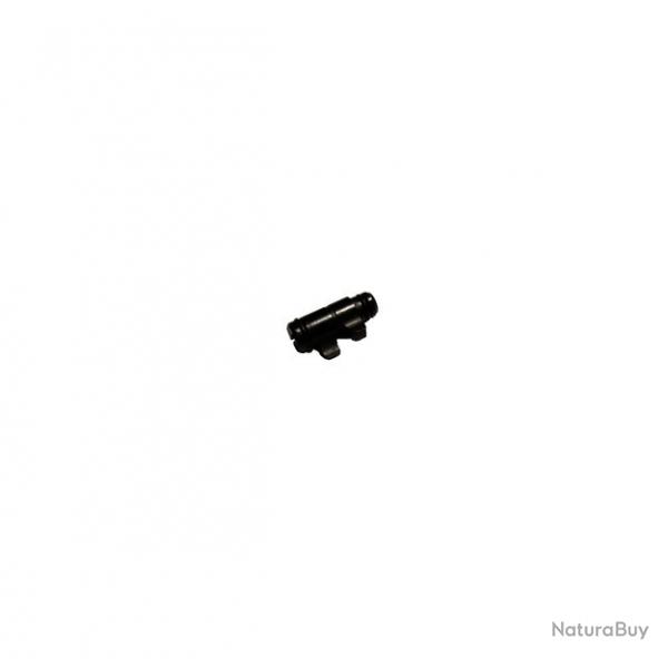 Arret d'jecteur droit Beretta SV10, 692