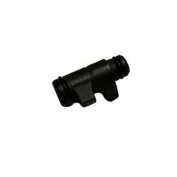 Arret d'éjecteur gauche Beretta SV10, 692
