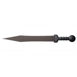 Machette Cold Steel Gladius Machete - Lame 457mm - Manche Polypropylène - Etui Cor-Ex
