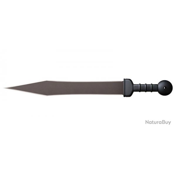 Machette Cold Steel Gladius Machete - Lame 457mm - Manche Polypropylne - Etui Cor-Ex