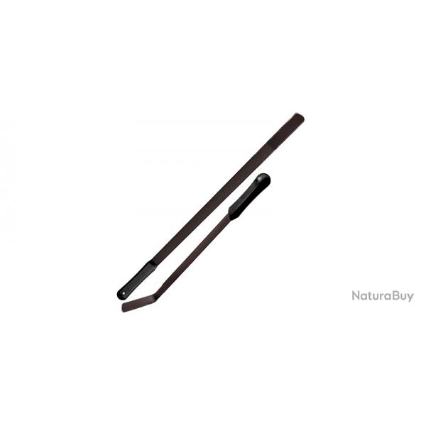 Machette Cold Steel Garden & Camp Machete - Lame 660mm - Manche Polypropylne