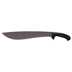 Machette Cold Steel Jungle Machete - Lame 406mm - Manche Polypropylène - Etui Cor-Ex