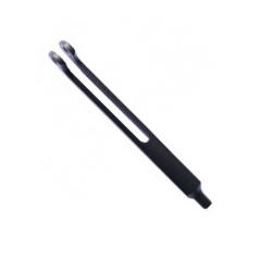 Bielle Benelli SL80, 121, 123