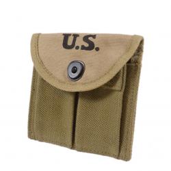 NEUF porte-chargeur USM1