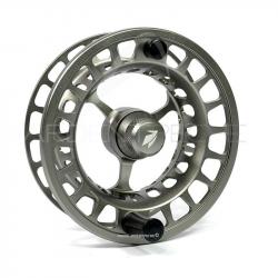 Bobine SAGE SPECTRUM LT Silver 7/8