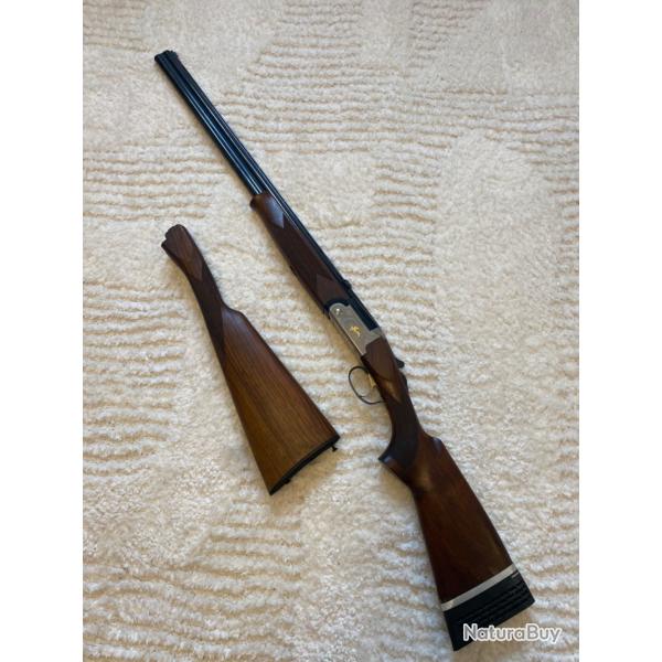 Fusil superpos FAIR 20/76