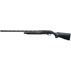 Fusil semi auto Benelli A400 Lite synthétique Kick OFF Gaucher Cal.12/76 canon de 71Cm