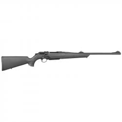 Carabine Merkel RX Helix Explorer Canon 61 cm - 300 Win Mag